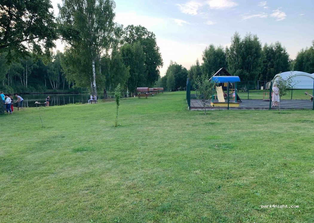 (142820) Ugolek - — foto 3
