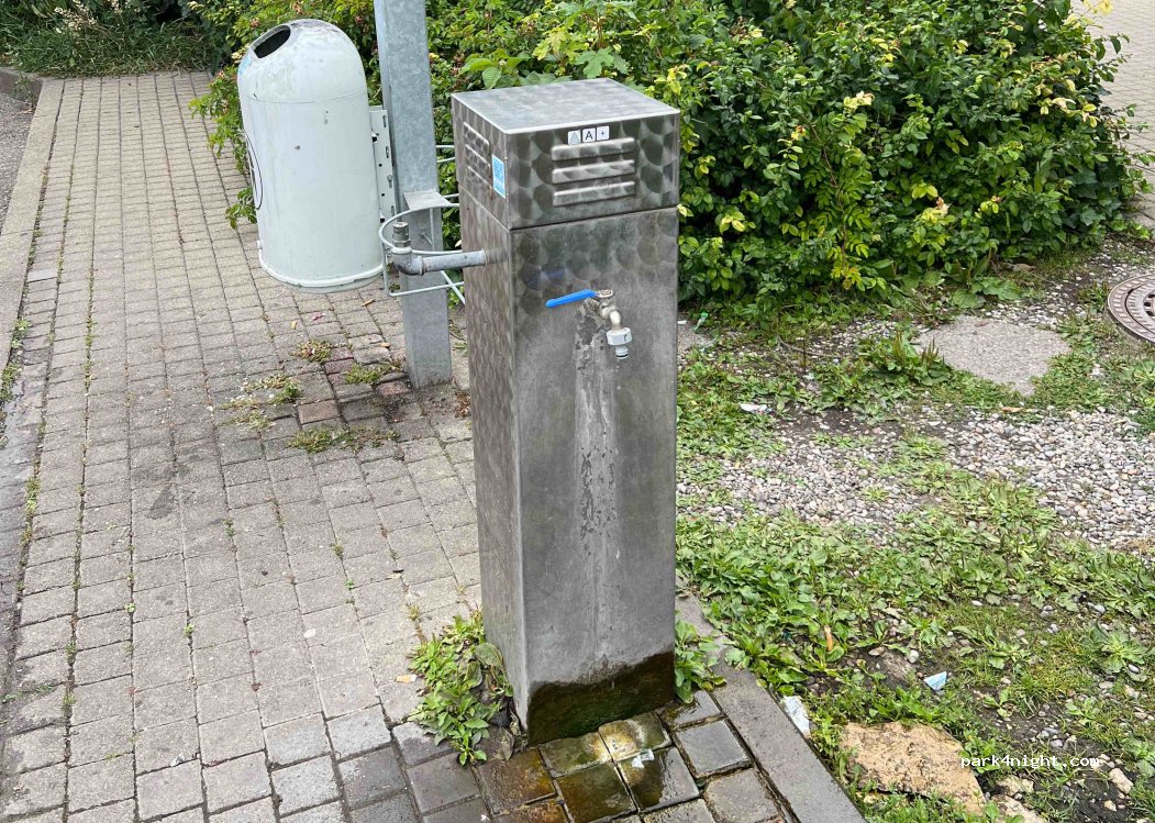 (89537) Giengen an der Brenz - 7 — foto