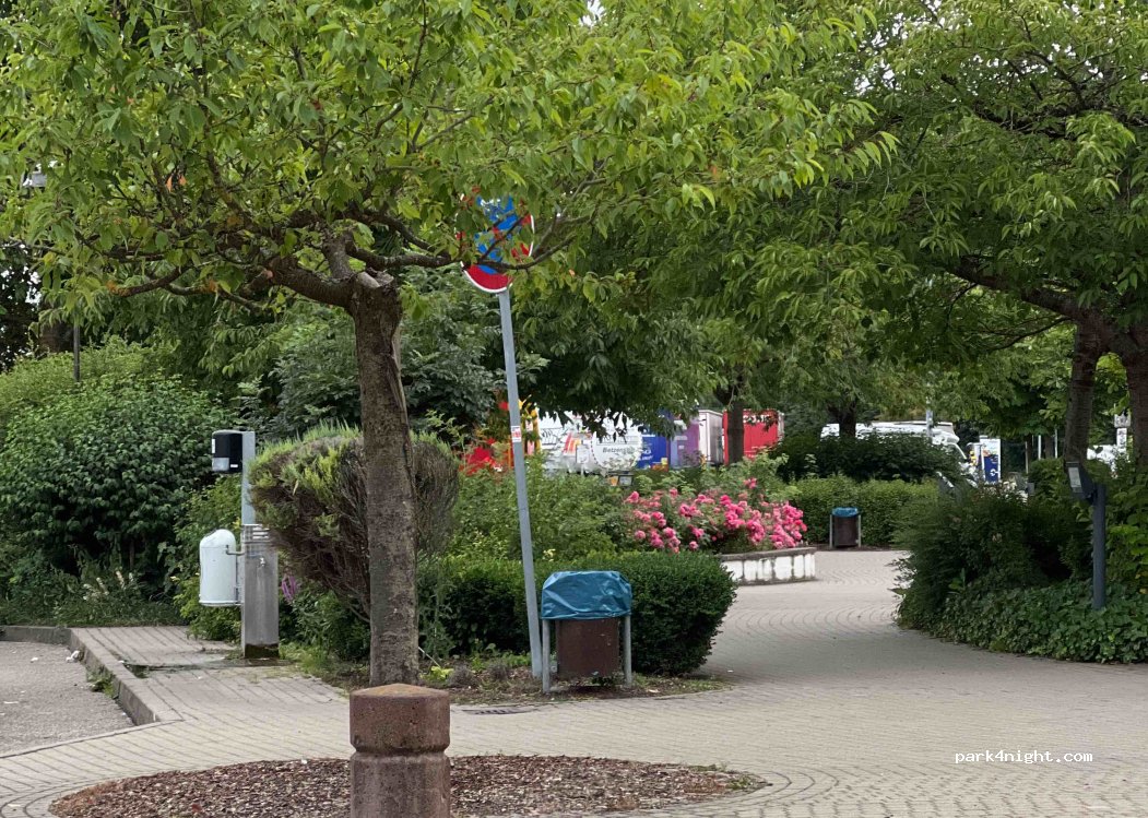 (89537) Giengen an der Brenz - 7 — foto 2