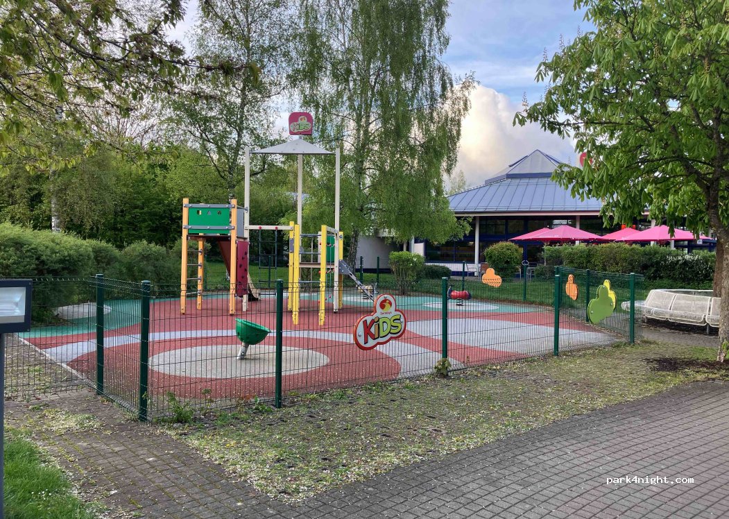 (89537) Giengen an der Brenz - 7 — foto 3