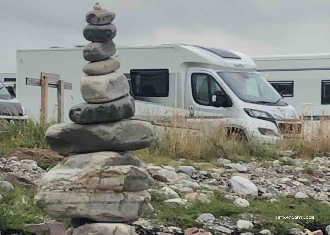Broomfield Holiday Park — foto 4