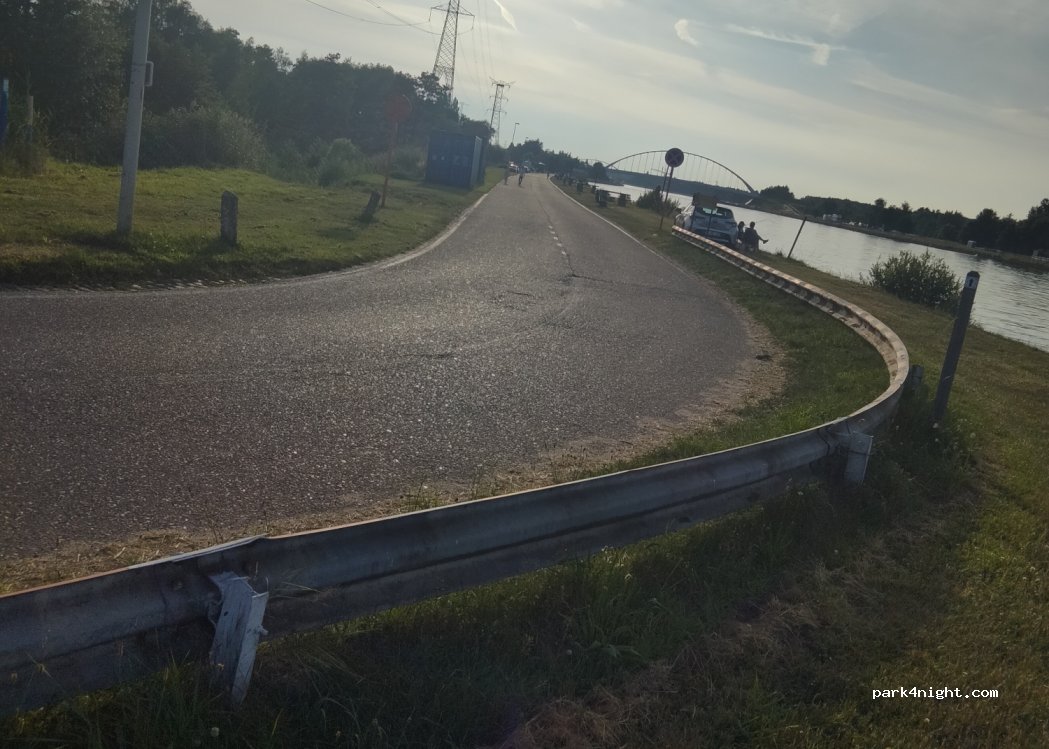 (2243) Zandhoven - 7 Watersportlaan — foto 3
