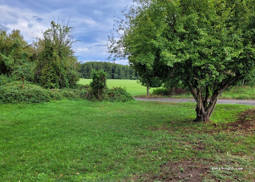 (900 55) Lozorno - 2 — foto 3