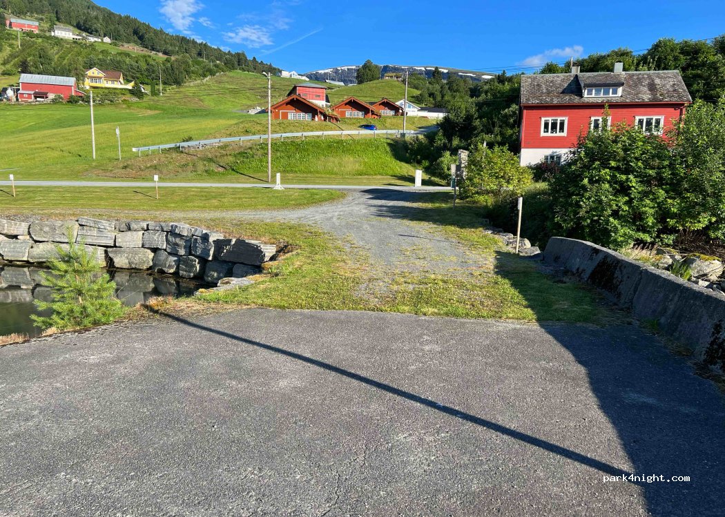 (6797) Utvik - 13 Rv60 — foto 3