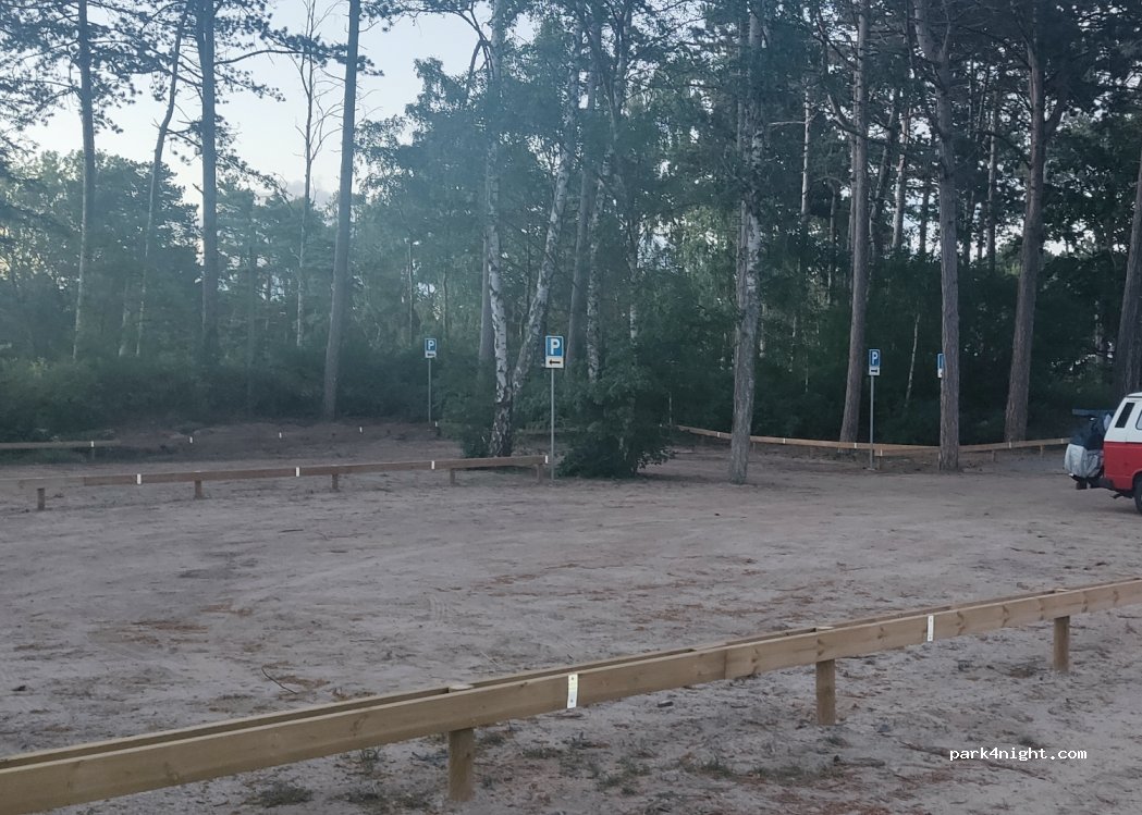 (296 32) Åhus - 42 Kolonivägen — foto 3