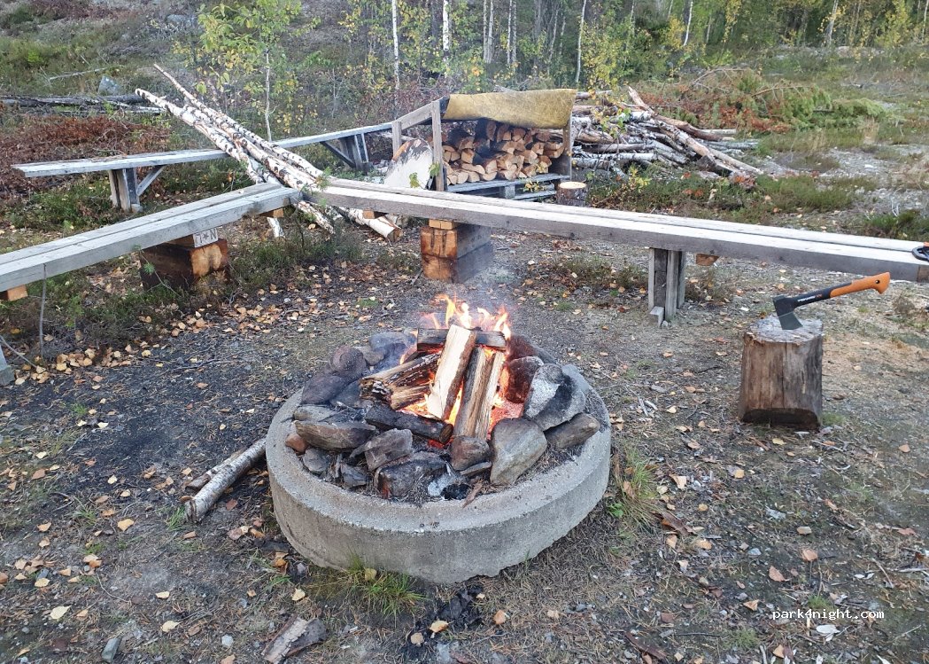 (923 99) Storuman - — foto 3