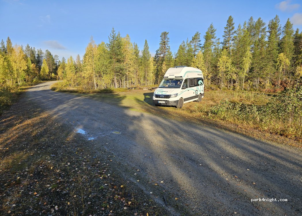 (923 99) Storuman - — foto 5