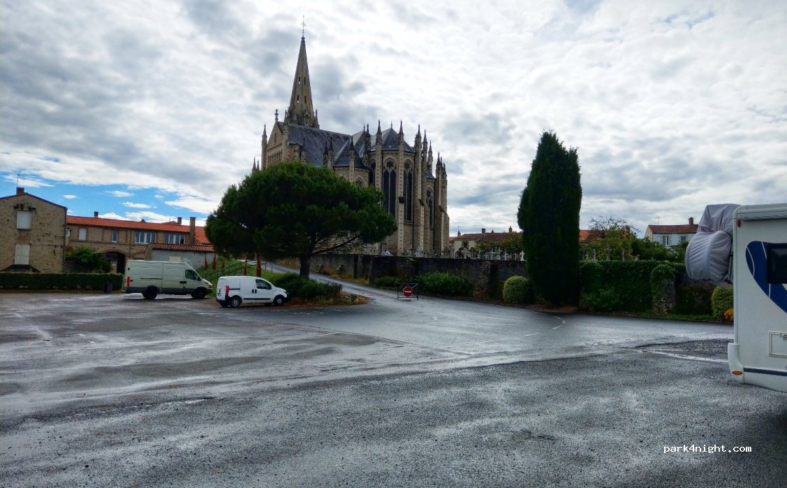 (44140) Aigrefeuille-sur-Maine - Chemin des Tanneries — foto 2