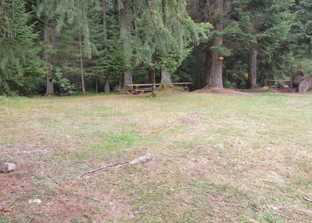 (9694) Vitovlje, Travnik - — foto 2
