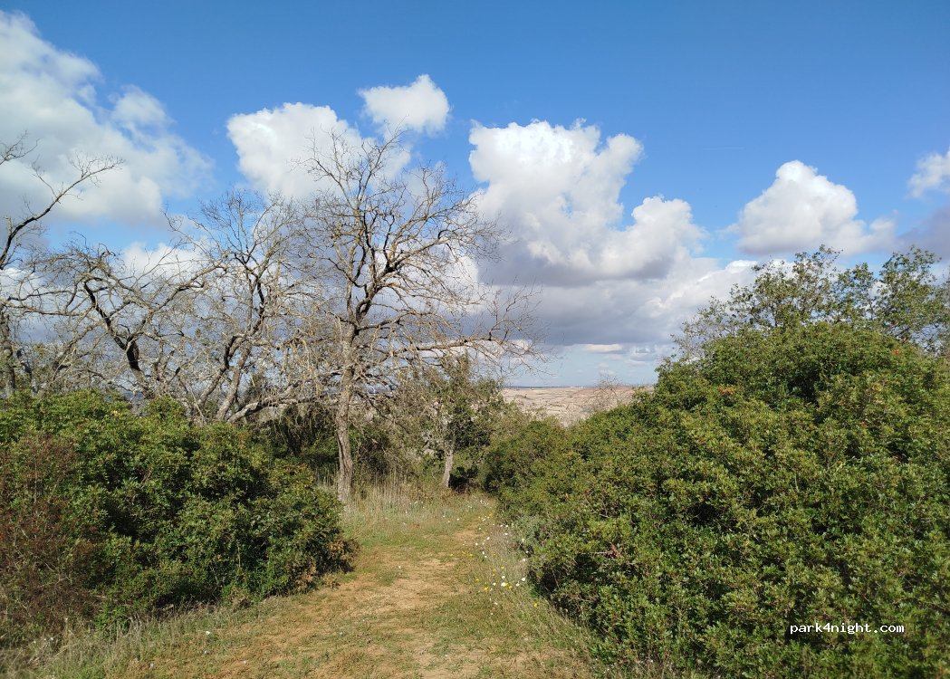 (75100) Matera - — foto 5