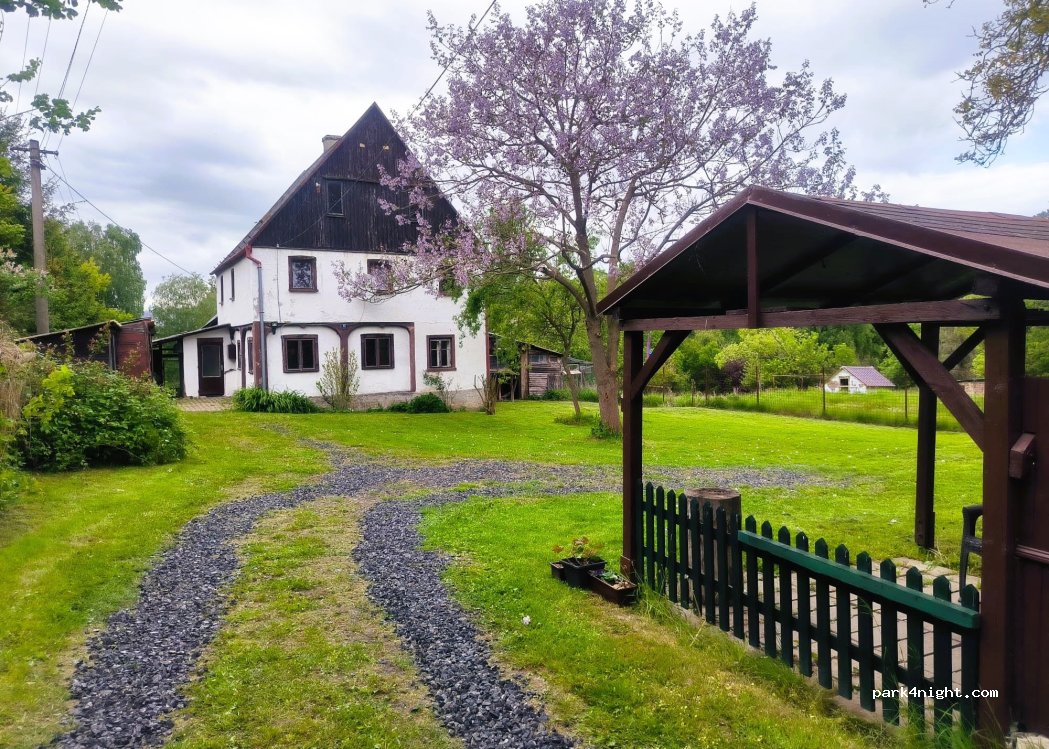 (405 02) Jetřichovice - — foto 2