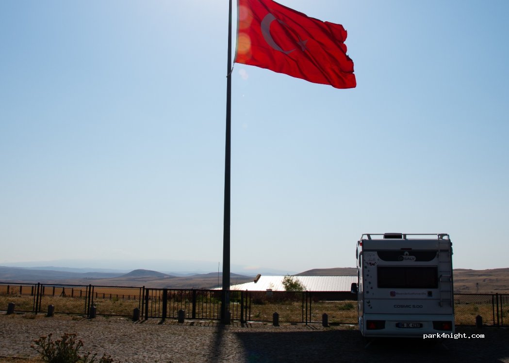 (36000) Ocaklı - Unnamed Road — foto 3