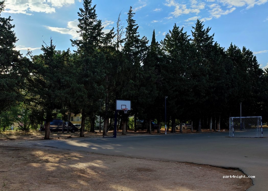 (23452) Karin Gornji - Ul. XXIV — foto 2