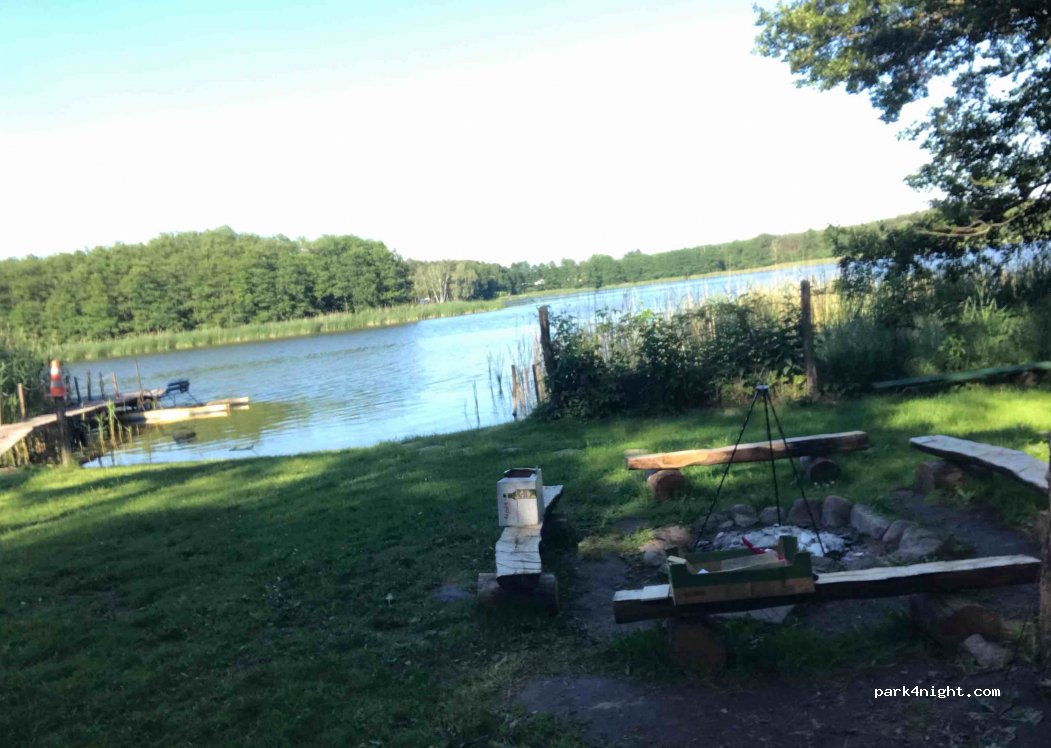 (63-020) Zwola - Unnamed road — foto