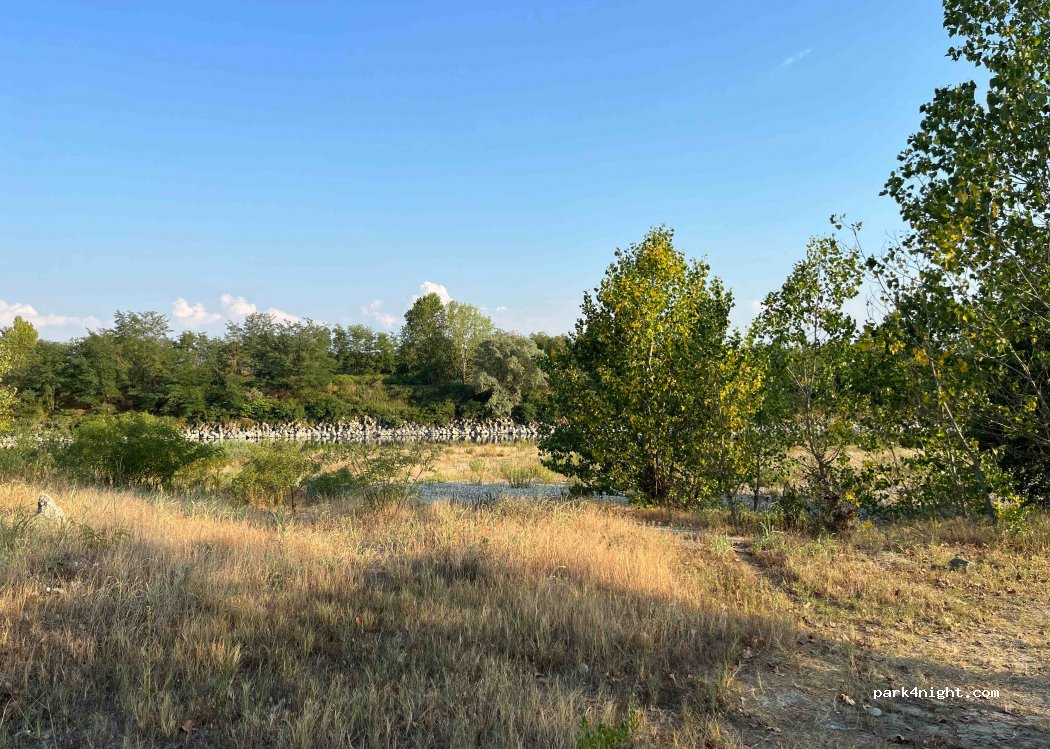 (15033) Casale Monferrato - — foto
