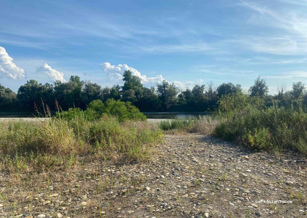 (15033) Casale Monferrato - — foto 2