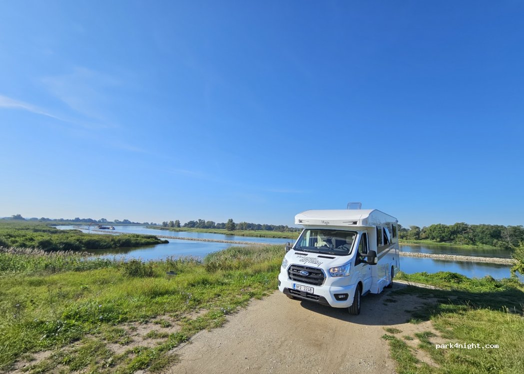 (66-470) Kostrzyn nad Odrą - 29 Chyżańska — foto 3