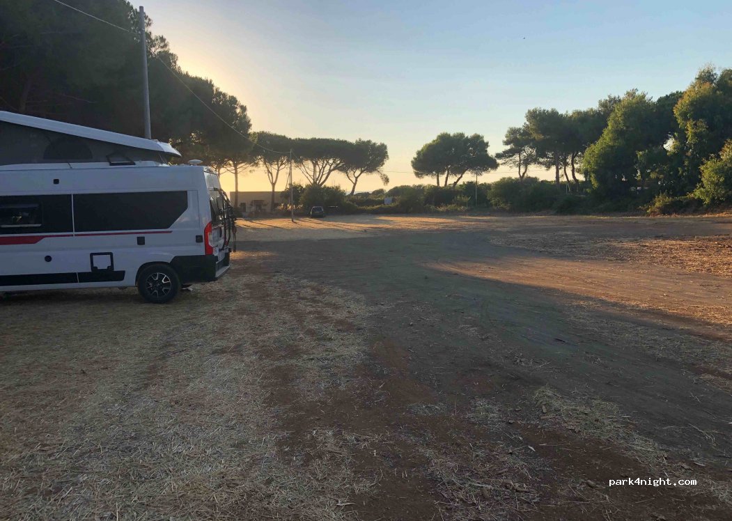 (01016) Sant'Agostino - 1 Via Ugo Neri — foto