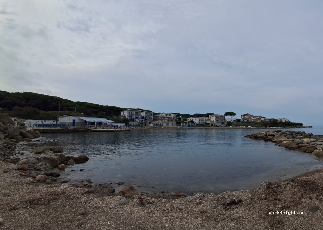 (01016) Sant'Agostino - 1 Via Ugo Neri — foto 4