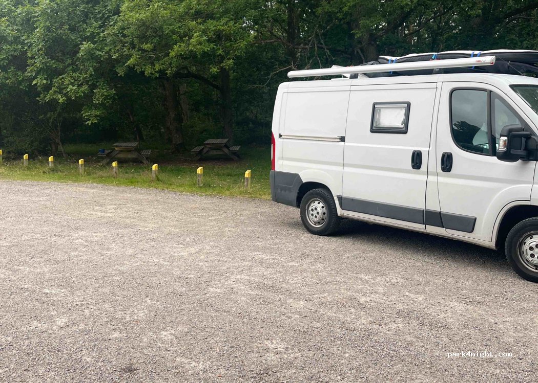 (311 69) Slöinge - Unnamed Road — foto 2