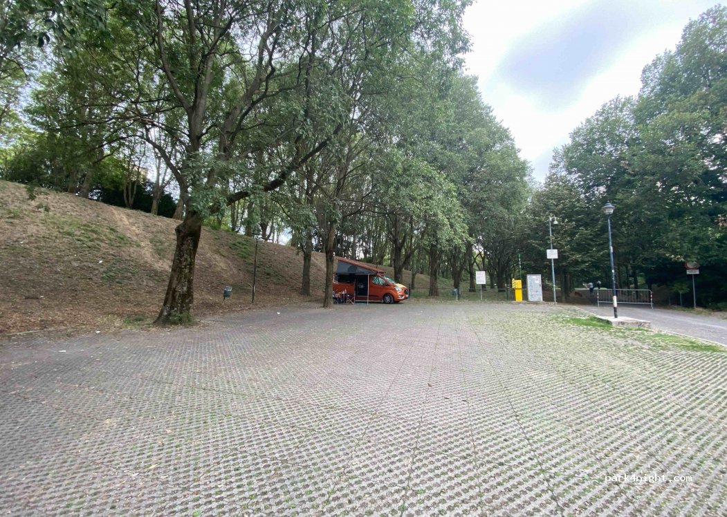 (15057) Tortona - 8 Via Montello — foto