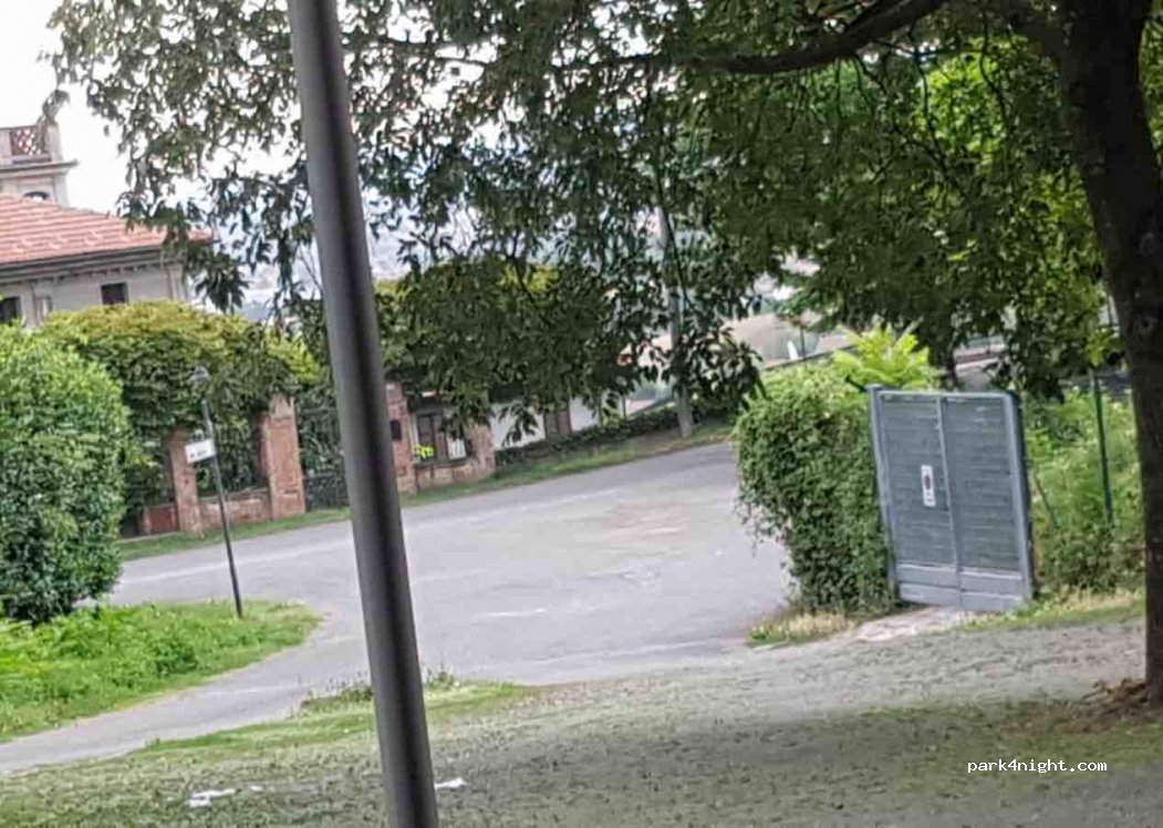 (15057) Tortona - 8 Via Montello — foto 2