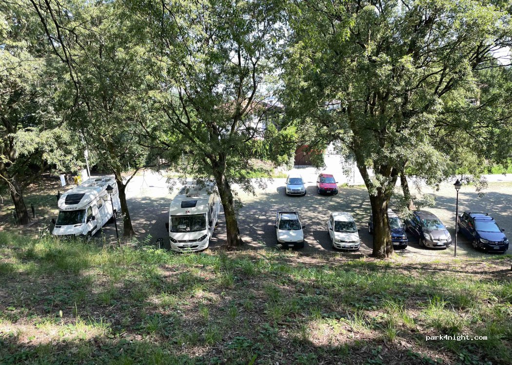 (15057) Tortona - 8 Via Montello — foto 4