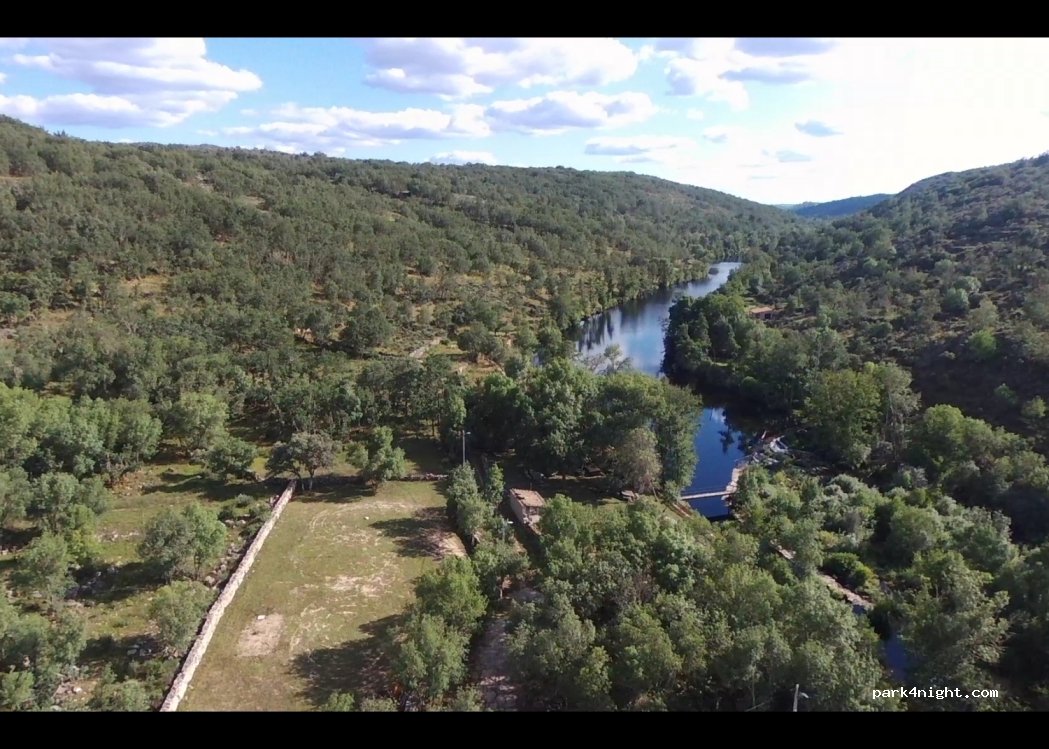 (6355) Malhada Sorda - Unnamed road — foto 2