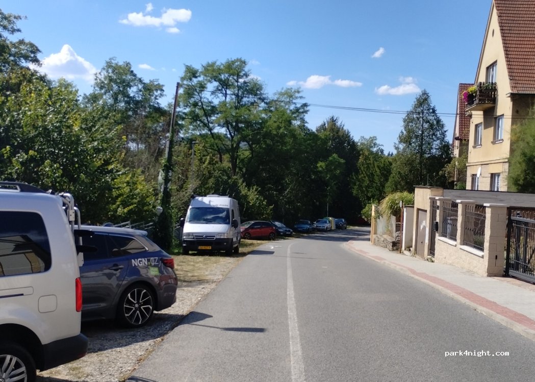 (390 03) Tábor - 8 Bezručova — foto 3