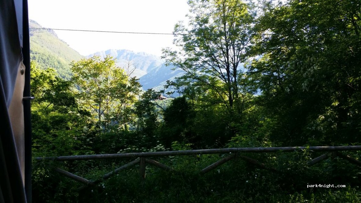 (55022) Casoli - 13 Corso Umberto — foto