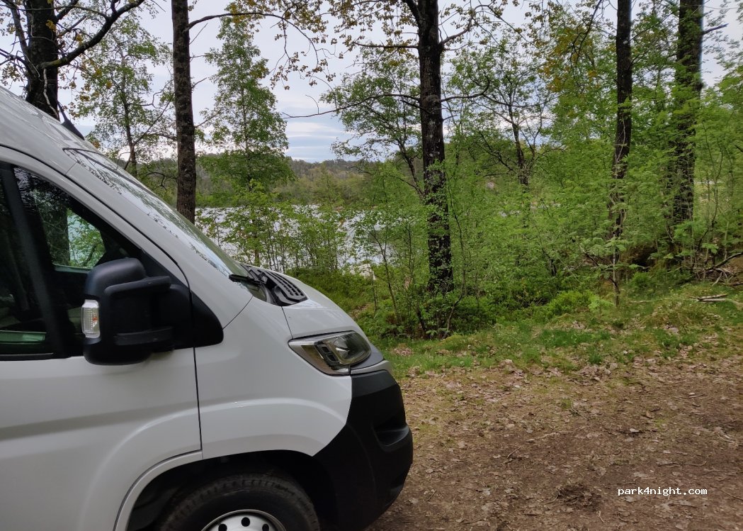 (4480) Kvinesdal - — foto 2
