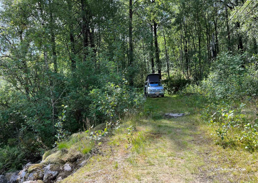 (4480) Kvinesdal - — foto 4