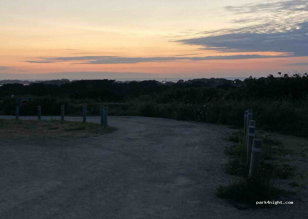 (22700) Perros-Guirec - 65 Boulevard du Sémaphore — foto 2