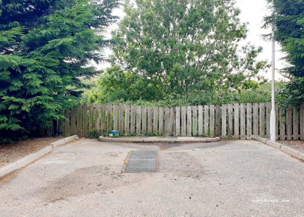 (BT8 8BS) Carryduff - 629 Saintfield Road — foto 2