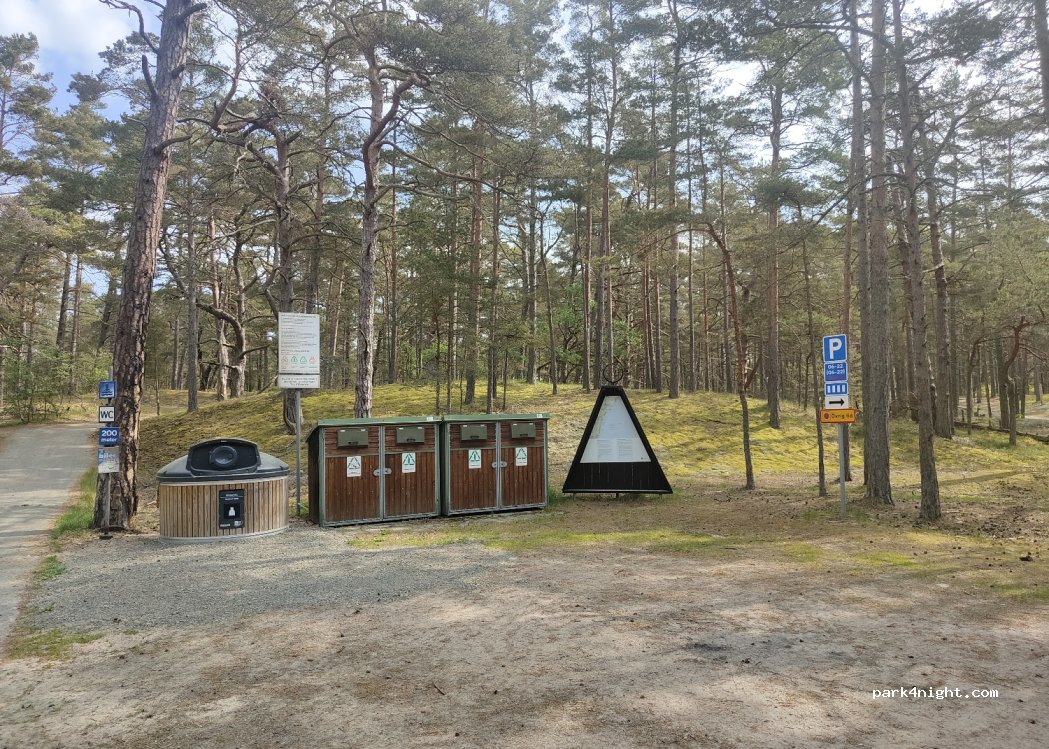 (296 38) Åhus - 35B Glansabovägen — foto 2