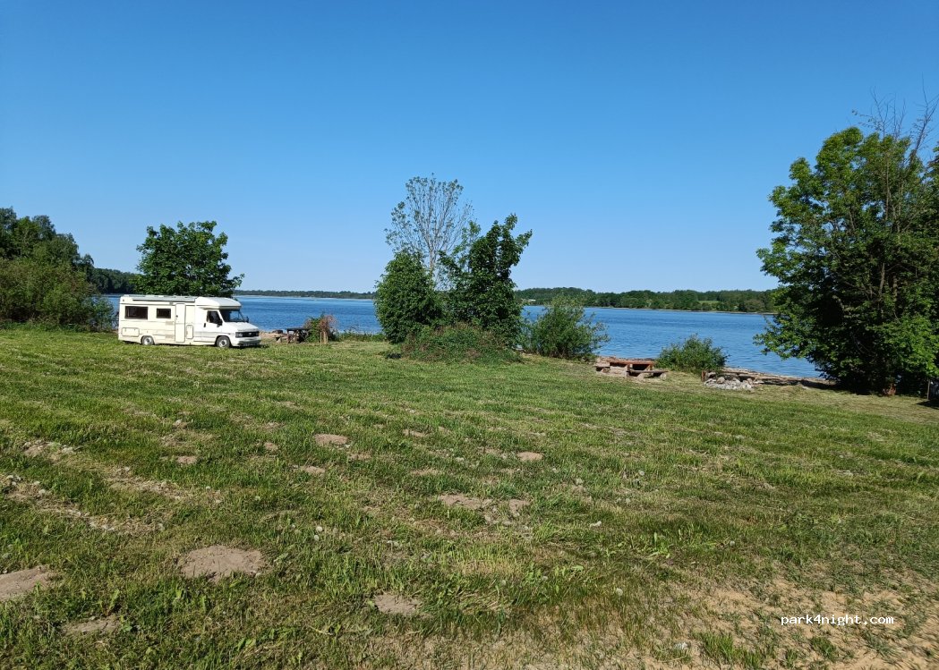 (5113) Bilstiņi - Unnamed road — foto 2