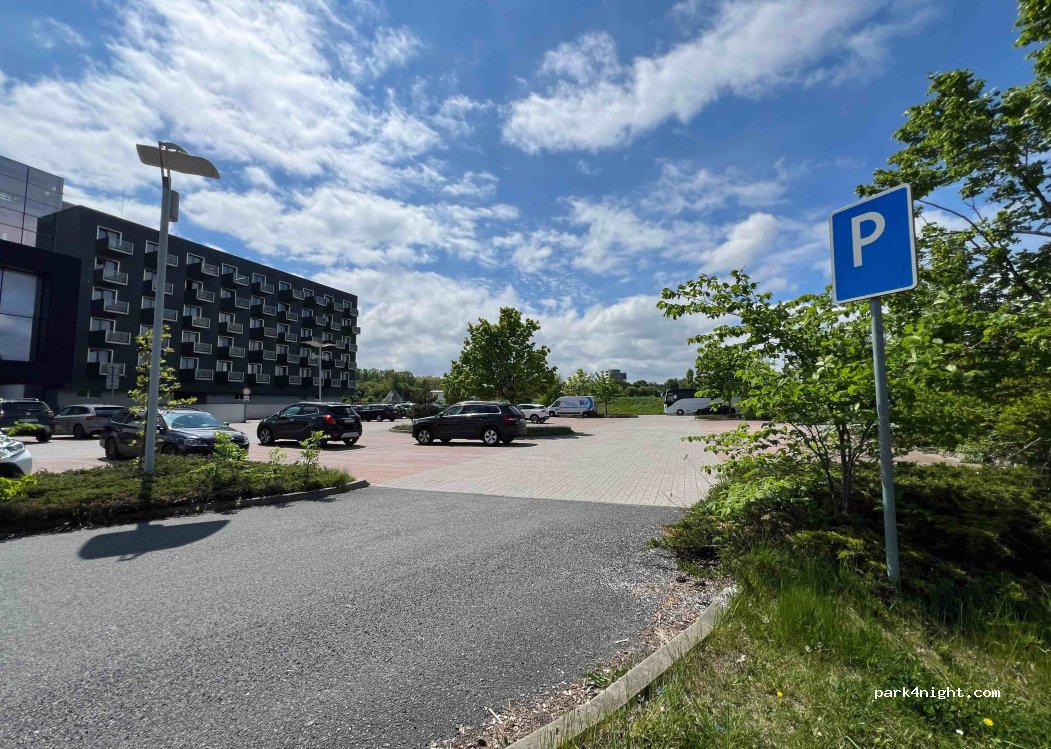 (058 01) Poprad - 1397/1 Športová — foto 2