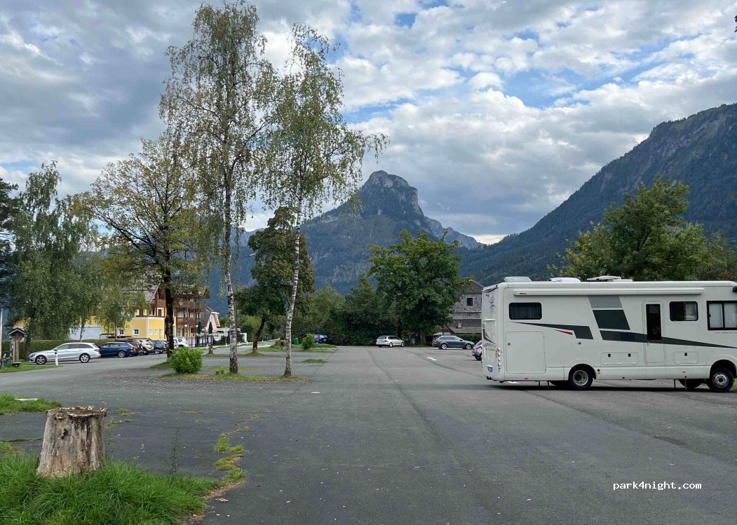 (5342) Gschwendt - 97 Gschwendt — foto 4