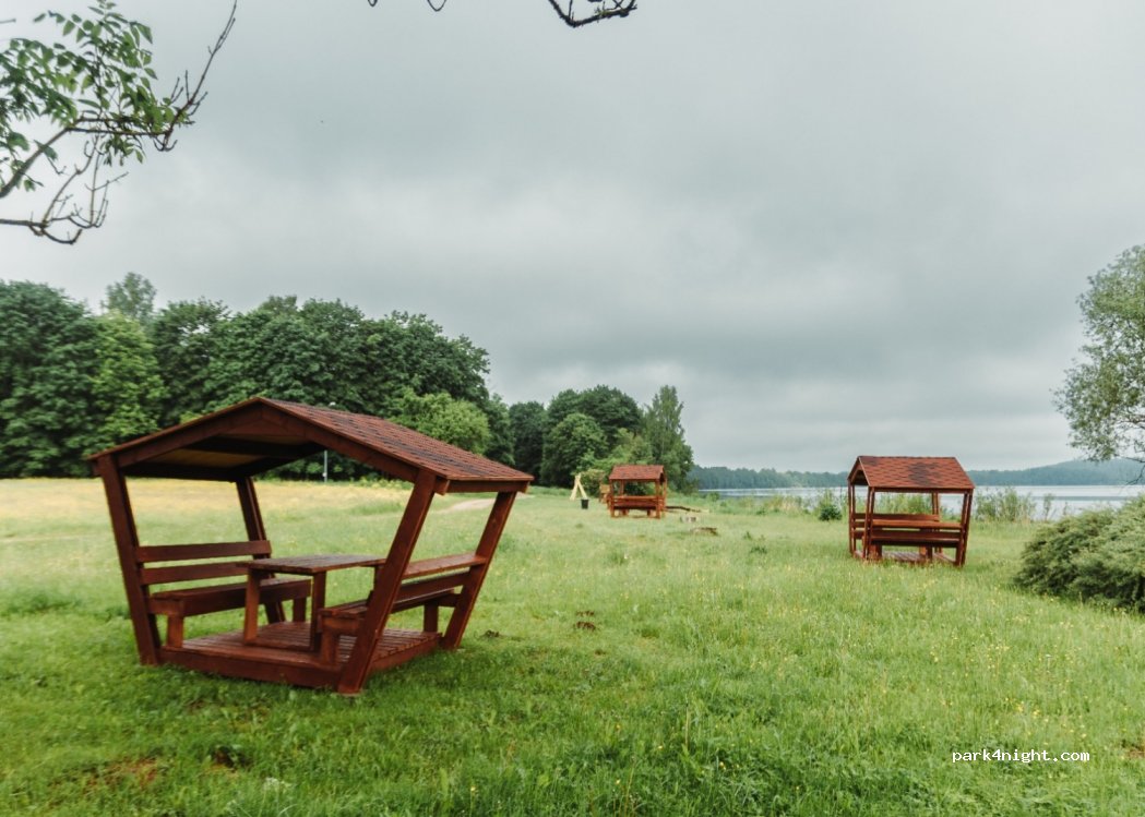 Vīgante park — foto 2