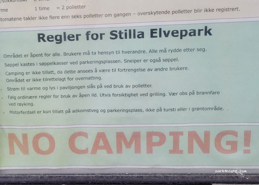 (3522) Bjoneroa - 26 Primær Fylkesveg 245 — foto 4