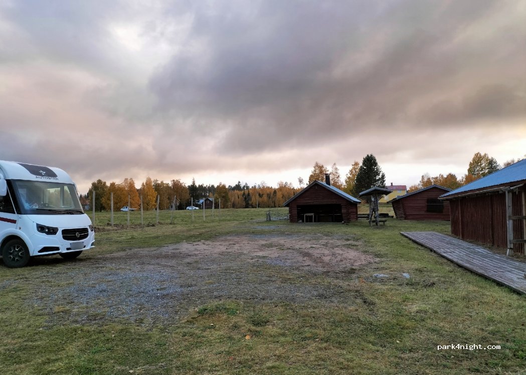 (975 94)  - 189 Älvbrovägen — foto 2