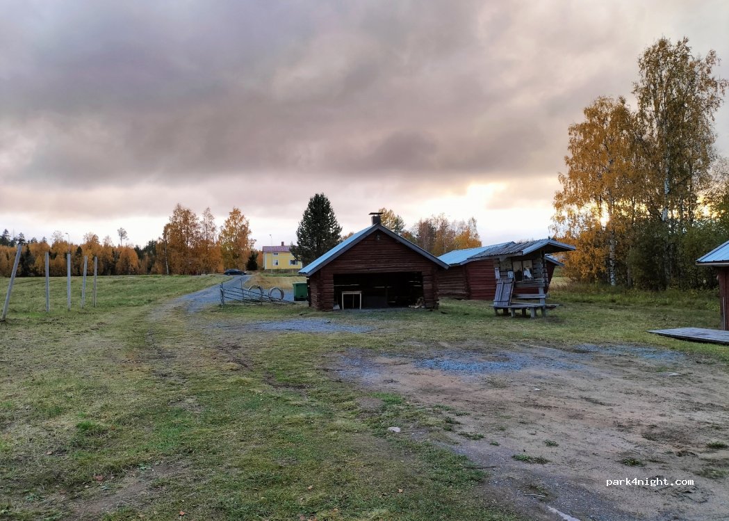 (975 94)  - 189 Älvbrovägen — foto 3