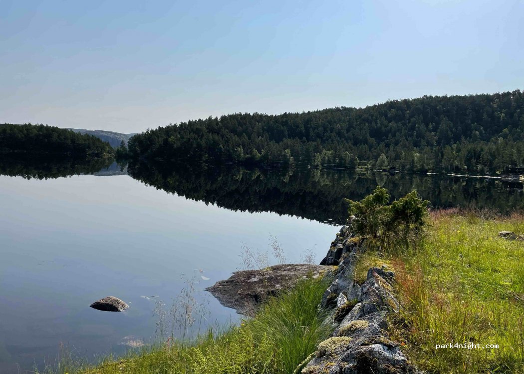 (4130) Tøtlandsvik - — foto 2