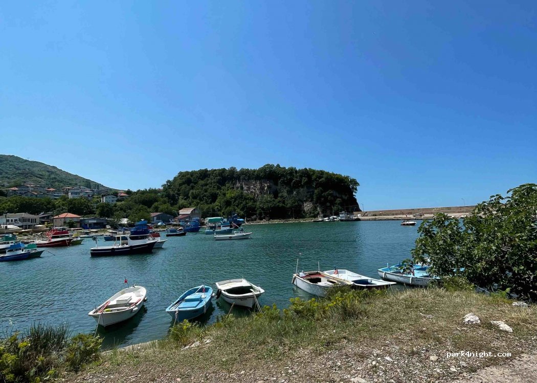 (74510) Hisarköy - — foto 2