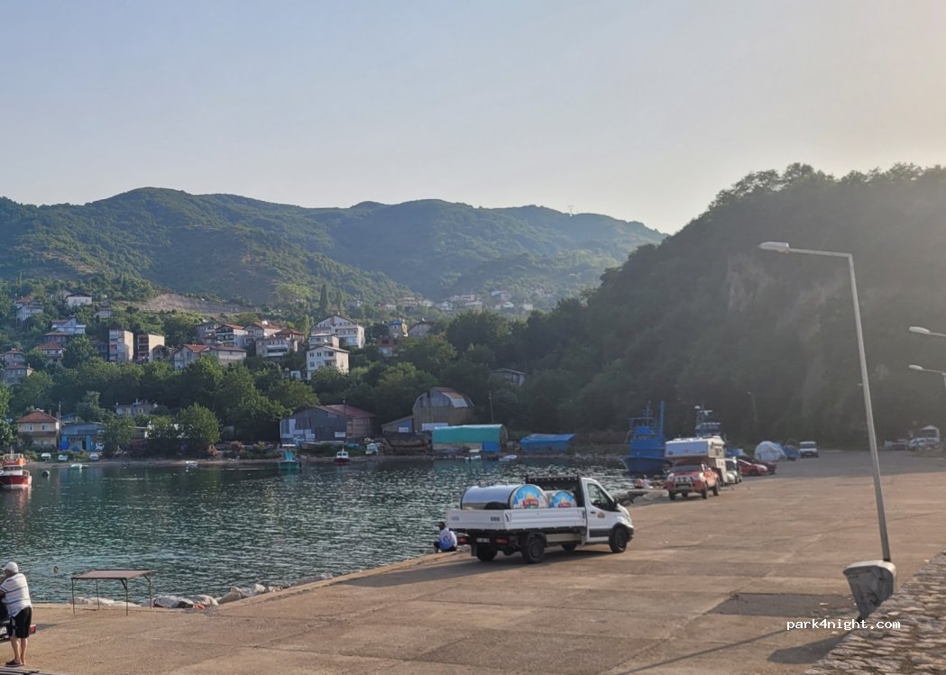 (74510) Hisarköy - — foto 3