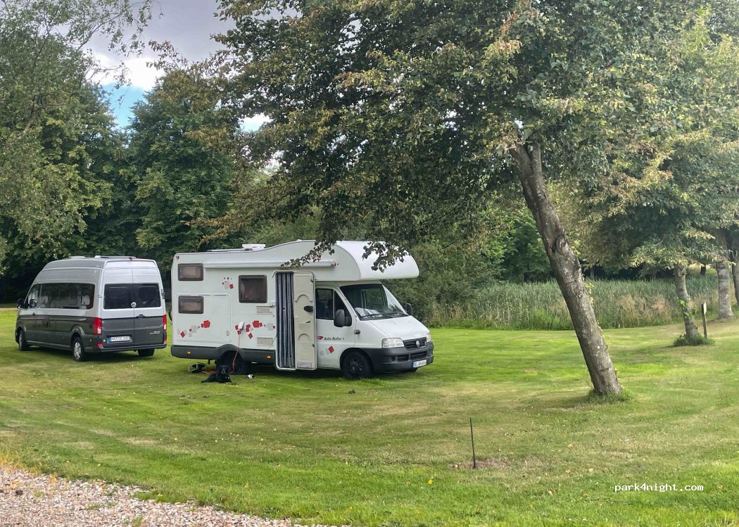 (7330) Brande - 16 Øgelundvej — foto