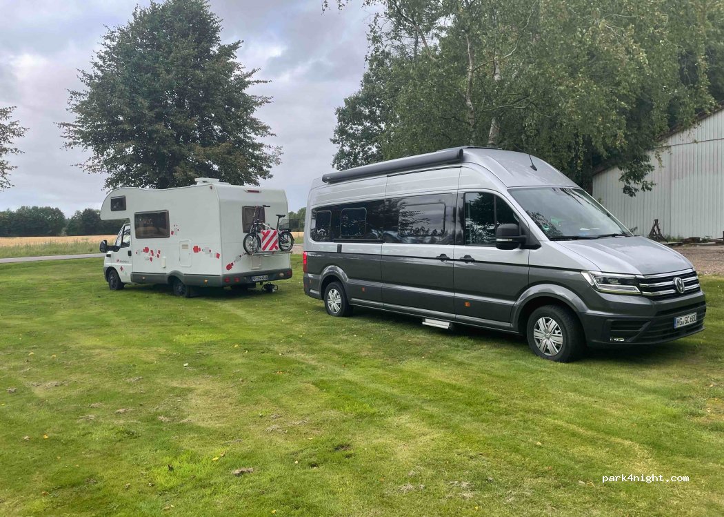 (7330) Brande - 16 Øgelundvej — foto 2