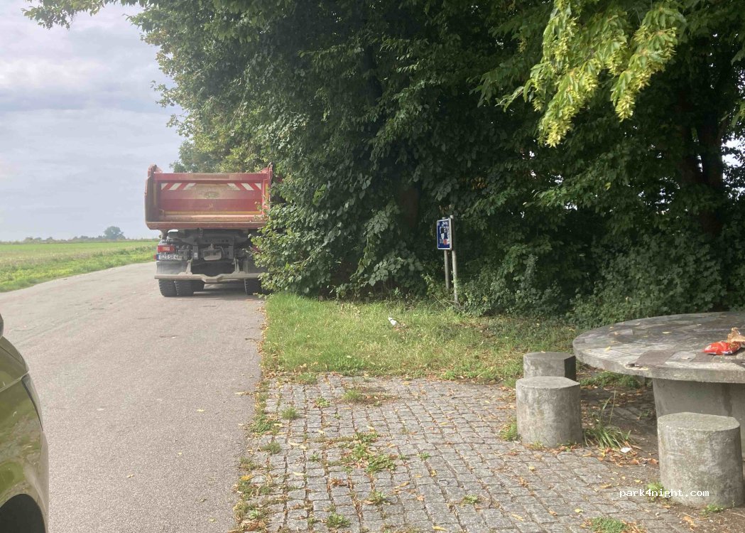 (89312) Günzburg - Ulmer Strasse — foto