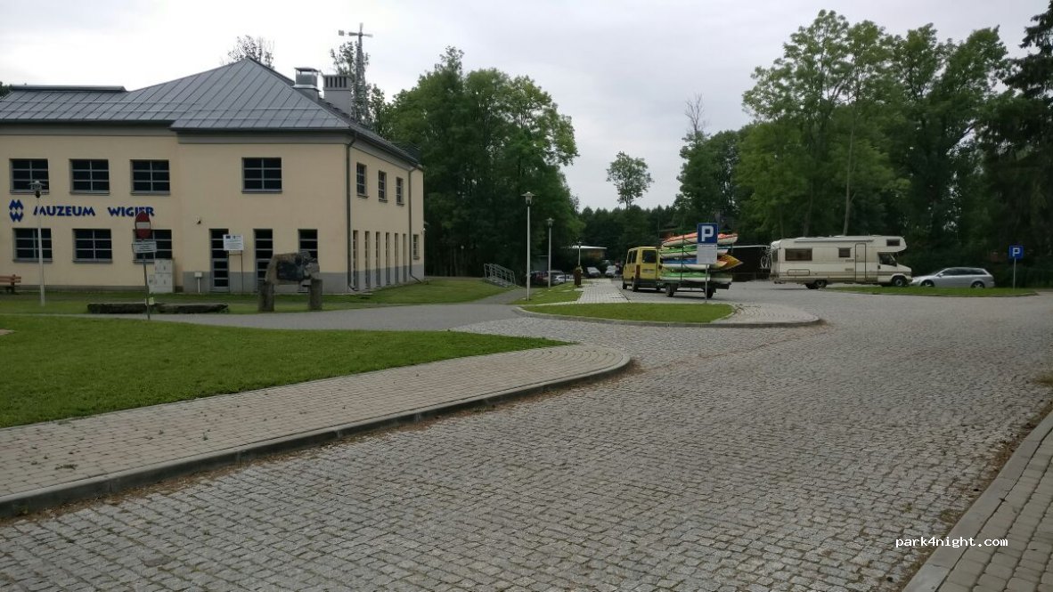 (16-412) Stary Folwark - — foto 2