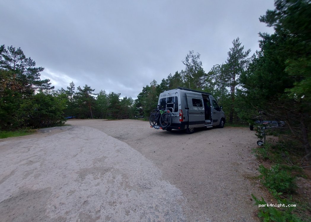 (1676) Kråkerøy - Putten — foto 2